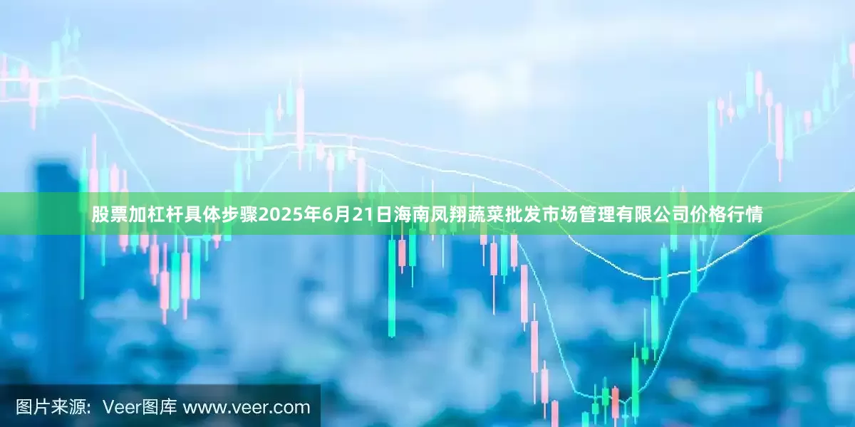 股票加杠杆具体步骤2025年6月21日海南凤翔蔬菜批发市场管理有限公司价格行情