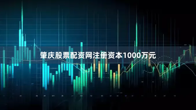 肇庆股票配资网注册资本1000万元